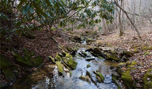 Photo #1 of 1284-1516 Tom Mix, Westfield, NC 95.0 acres