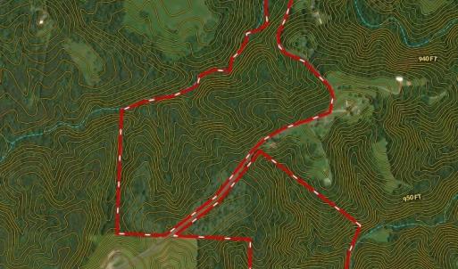 Photo #49 of 1284-1516 Tom Mix, Westfield, NC 95.0 acres