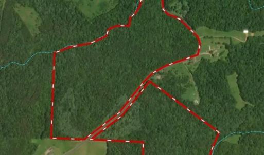 Photo #48 of 1284-1516 Tom Mix, Westfield, NC 95.0 acres