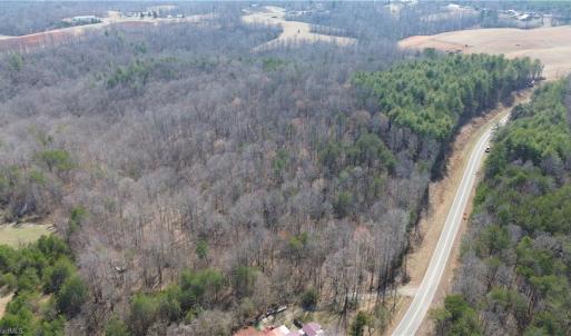 Photo #4 of 1284-1516 Tom Mix, Westfield, NC 95.0 acres