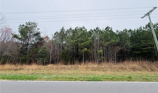 Photo #2 of Mack, Seagrove, NC 24.3 acres