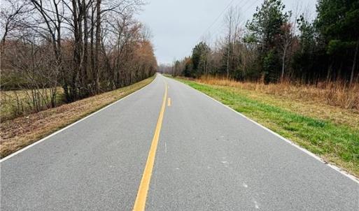 Photo #6 of Mack, Seagrove, NC 24.3 acres