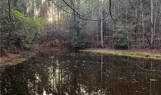 Photo #3 of Mack, Seagrove, NC 24.3 acres