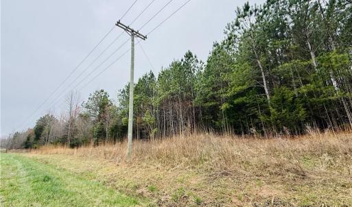 Photo #5 of Mack, Seagrove, NC 24.3 acres