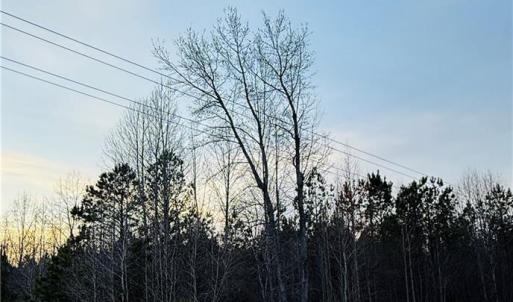 Photo #1 of Mack, Seagrove, NC 24.3 acres