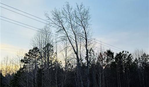 Photo #1 of Mack, Seagrove, NC 24.3 acres