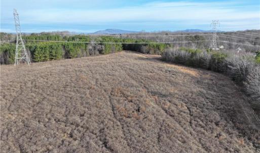 Photo #6 of 7975 Evans Farm, Tobaccoville, NC 29.1 acres