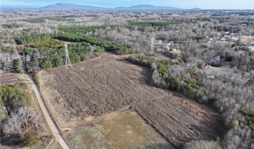Photo #7 of 7975 Evans Farm, Tobaccoville, NC 29.1 acres