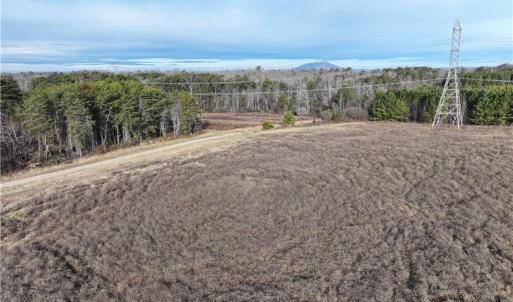 Photo #5 of 7975 Evans Farm, Tobaccoville, NC 29.1 acres