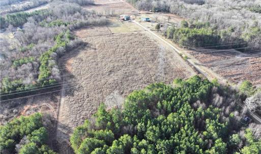 Photo #9 of 7975 Evans Farm, Tobaccoville, NC 29.1 acres