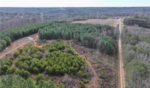 Photo #4 of 7975 Evans Farm, Tobaccoville, NC 29.1 acres