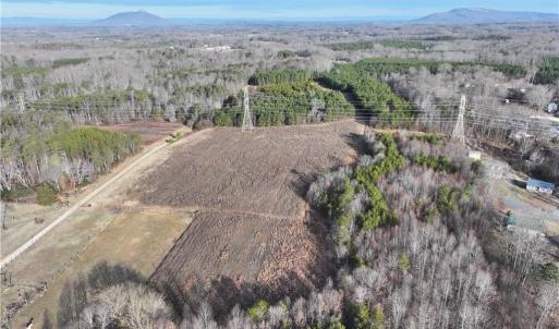 Photo #8 of 7975 Evans Farm, Tobaccoville, NC 29.1 acres