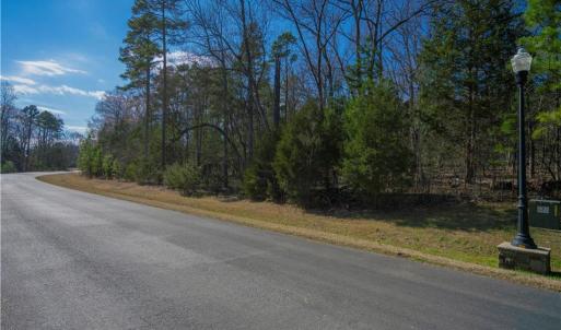 Photo #2 of 288 Emerald Isle, Lexington, NC 2.7 acres