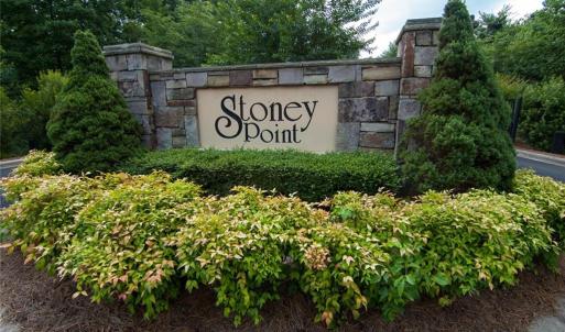 Photo #6 of 288 Emerald Isle, Lexington, NC 2.7 acres