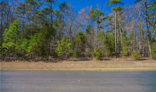 Photo #7 of 288 Emerald Isle, Lexington, NC 2.7 acres