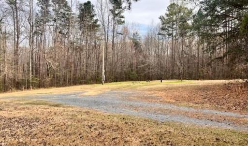 Photo #2 of 5591 Mount Lebanon, Asheboro, NC 12.7 acres