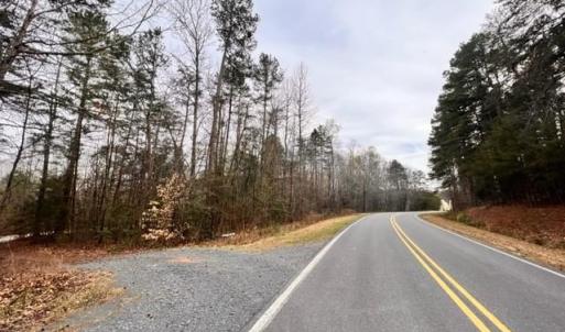 Photo #1 of 5591 Mount Lebanon, Asheboro, NC 12.7 acres