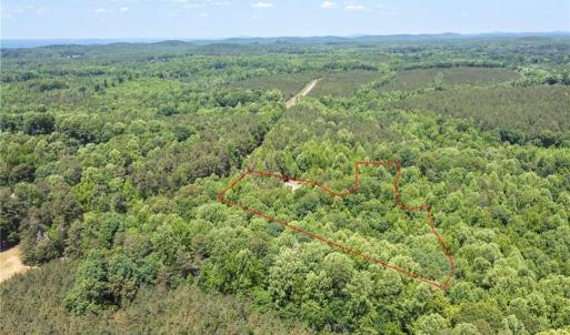 Photo #2 of 5591 Mount Lebanon, Asheboro, NC 12.7 acres