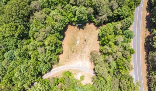 Photo #3 of 5591 Mount Lebanon, Asheboro, NC 12.7 acres