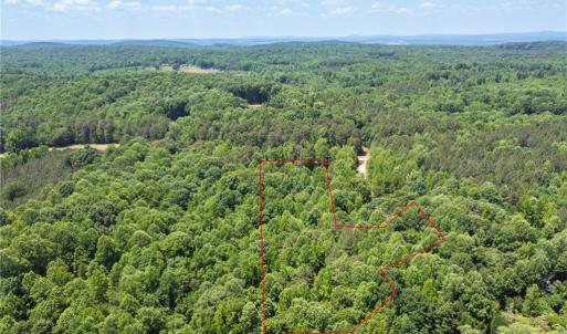 Photo #5 of 5591 Mount Lebanon, Asheboro, NC 12.7 acres
