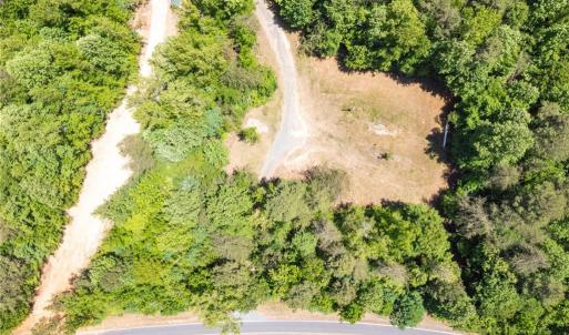 Photo #4 of 5591 Mount Lebanon, Asheboro, NC 12.7 acres