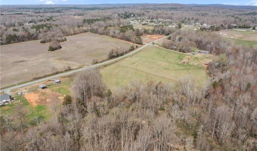 Photo #2 of 8530 Bethel South Fork, Snow Camp, NC 10.3 acres