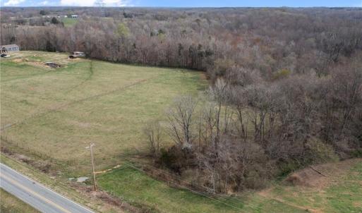 Photo #6 of 8530 Bethel South Fork, Snow Camp, NC 10.3 acres