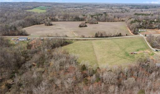 Photo #13 of 8530 Bethel South Fork, Snow Camp, NC 10.3 acres