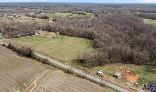 Photo #12 of 8530 Bethel South Fork, Snow Camp, NC 10.3 acres