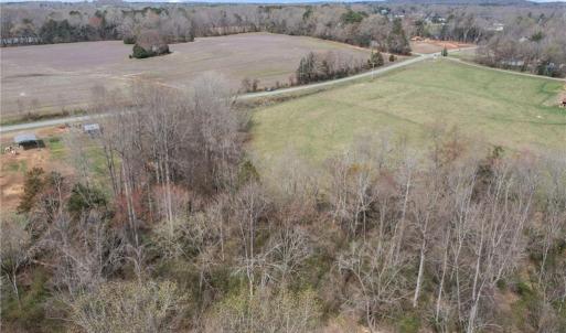 Photo #7 of 8530 Bethel South Fork, Snow Camp, NC 10.3 acres