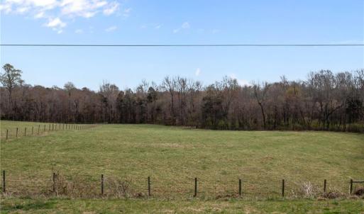 Photo #3 of 8530 Bethel South Fork, Snow Camp, NC 10.3 acres