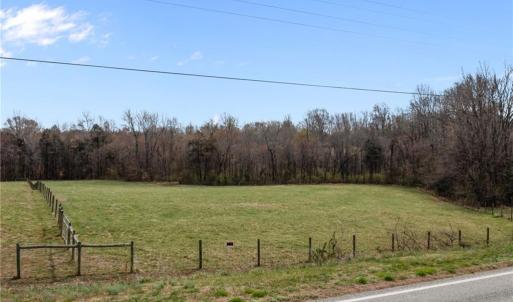 Photo #5 of 8530 Bethel South Fork, Snow Camp, NC 10.3 acres