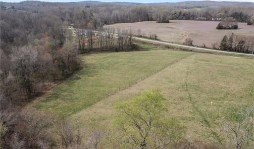 Photo #9 of 8530 Bethel South Fork, Snow Camp, NC 10.3 acres