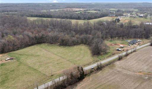 Photo #10 of 8530 Bethel South Fork, Snow Camp, NC 10.3 acres
