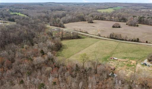 Photo #14 of 8530 Bethel South Fork, Snow Camp, NC 10.3 acres