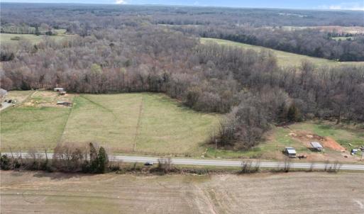Photo #11 of 8530 Bethel South Fork, Snow Camp, NC 10.3 acres