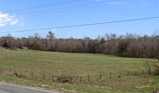 Photo #4 of 8530 Bethel South Fork, Snow Camp, NC 10.3 acres