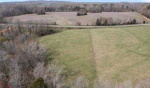 Photo #8 of 8530 Bethel South Fork, Snow Camp, NC 10.3 acres