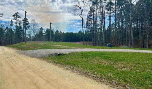 Photo #7 of 61 Ridgeview, Leasburg, NC 10.5 acres