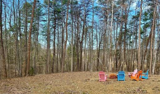 Photo #6 of 61 Ridgeview, Leasburg, NC 10.5 acres