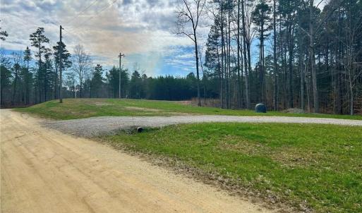 Photo #7 of 61 Ridgeview, Leasburg, NC 10.5 acres