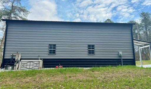Photo #9 of 61 Ridgeview, Leasburg, NC 10.5 acres