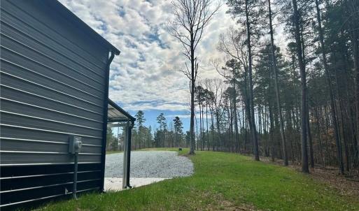 Photo #8 of 61 Ridgeview, Leasburg, NC 10.5 acres