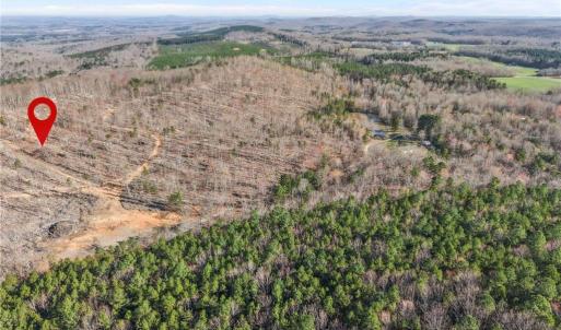 Photo #2 of Eagles Field, Asheboro, NC 21.2 acres