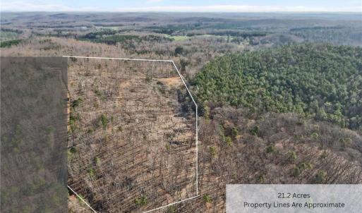 Photo #7 of Eagles Field, Asheboro, NC 21.2 acres