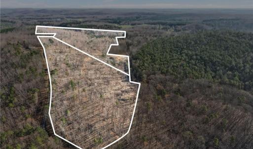 Photo #1 of Eagles Field, Asheboro, NC 21.2 acres