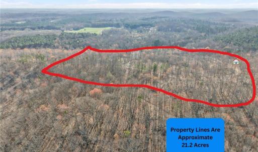 Photo #9 of Eagles Field, Asheboro, NC 21.2 acres