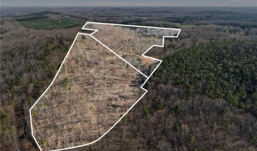 Photo #4 of Eagles Field, Asheboro, NC 21.2 acres