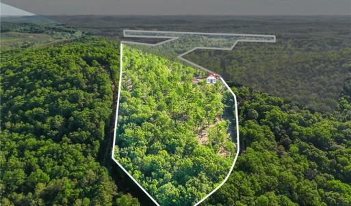 Photo #1 of Eagles Field, Asheboro, NC 21.2 acres