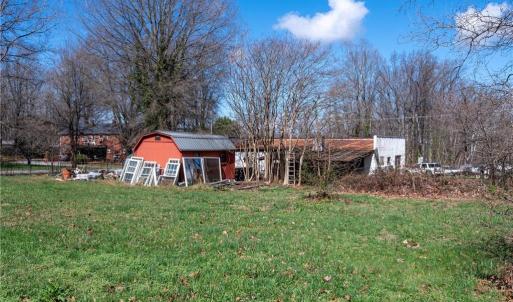 Photo #23 of 3828 High Point, Winston-Salem, NC 2.2 acres